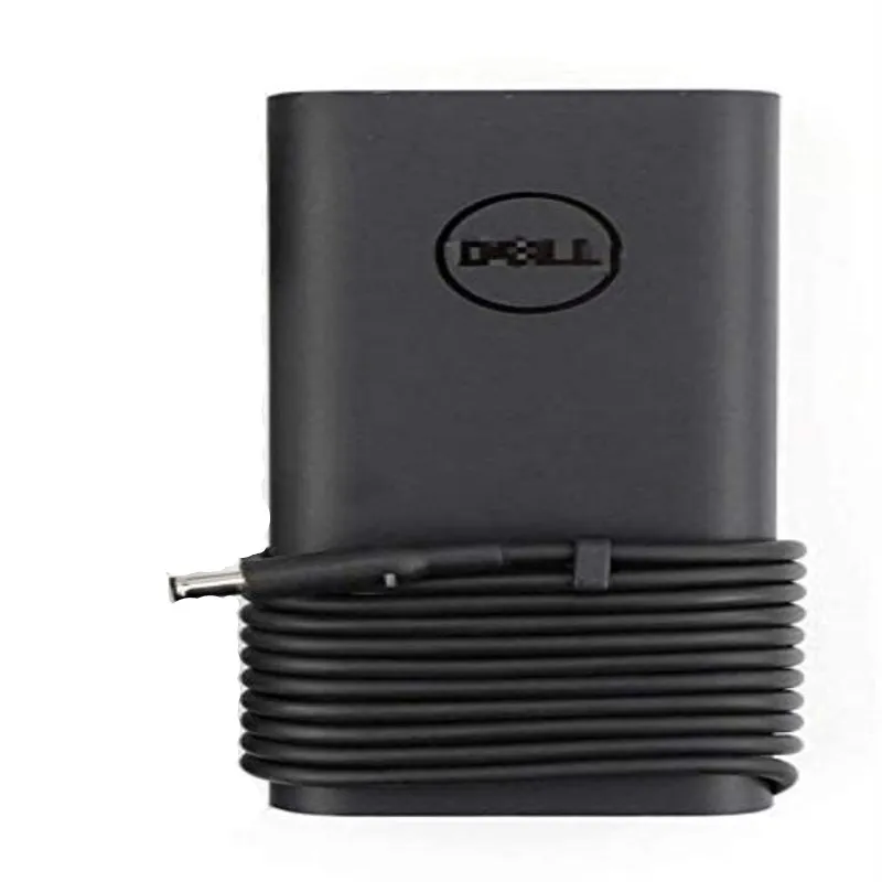 

AC Charger for dell Precision M3800 M2800 XPS 15 9530 9550 Laptop Power Supply Adapter Cord