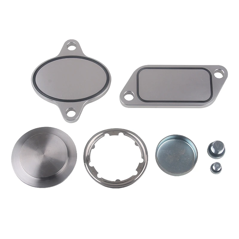 

Auto Replacement Parts