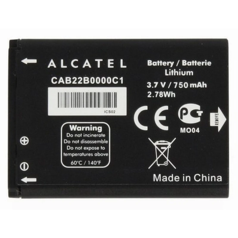 Аккумулятор для телефона alcatel. Alcatel one Touch 302 аккумулятор. P370 Alcatel АКБ. Аккумулятор для кнопочного телефона Alcatel. От2012d Алкатель от 2012d аккумулятор.