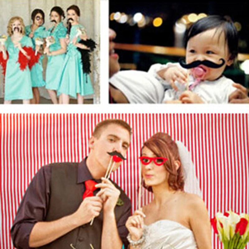 Новинка 2020 фотобудка для мальчиков и девочек реквизит детской фотосъемки 25