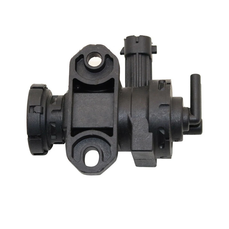 Turbo Charger Pressure Converter Solenoid Valve for Ford Ranger ES ET 2.5 | Автомобили и мотоциклы