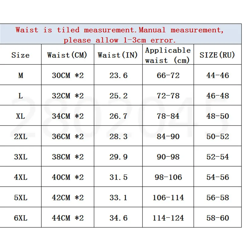 

New Arrival 5pcs/lot 100% Cotton Briefs Mens Comfortable Underpants Man Underwear Plus Size 5XL Drop shipping Sexy Underwear
