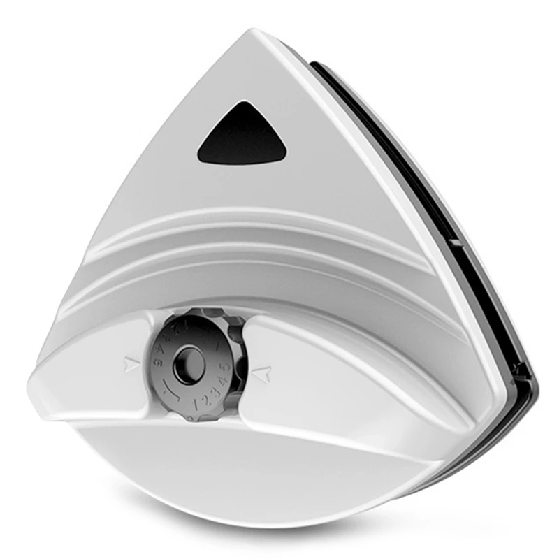 Двухсторонний Магнитный стеклоочиститель магниты для очистки поверхности