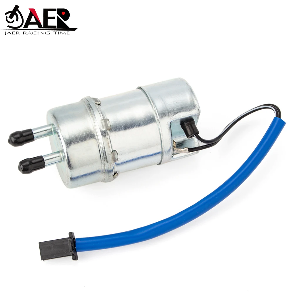 

Fuel Pump for Yamaha 3YX-13907-01 3LN-13907-00 Virago XV400 XV535A XV535 Drag Star V-Star Classic Custom XVS400 XVS1100 XVS650