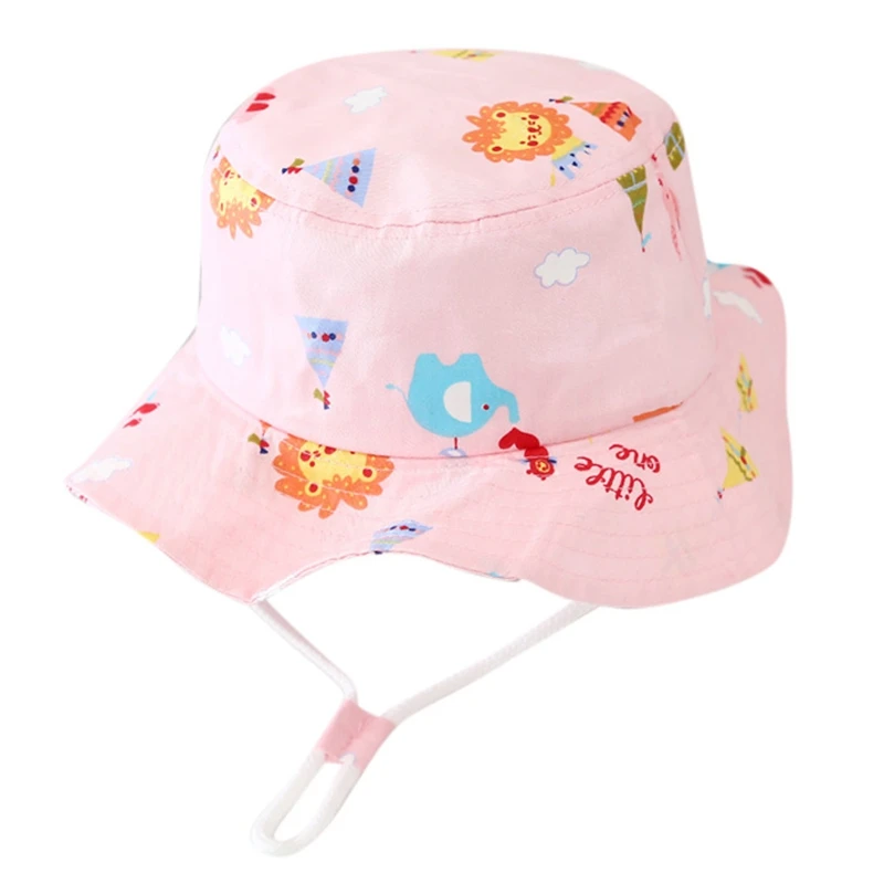 

Hat Panama For mother and kids Flat Hat Cap Top Sun Hat Summer Hip Hop Cap Bob Fisherman Chapeau222