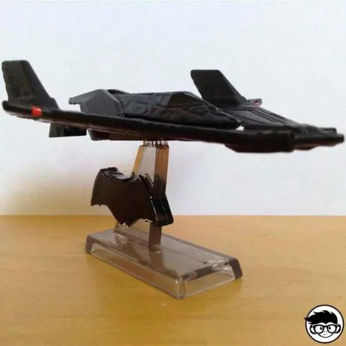 Hot Wheels Batman летучая мышь Ретро развлечения 2016|Настольный футбол| |