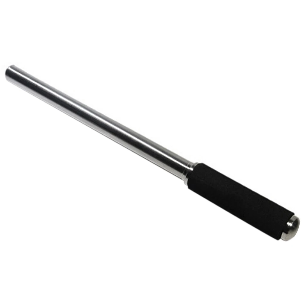 

Trumpet Repair Tool Piston Grinding Rod Brass Musical Instrument Repair Tool 304 Stainless Steel