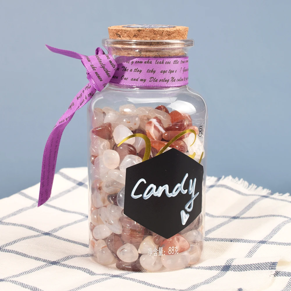 36pcs Spice Sticker Jar Stickers Removable Label Kitchen Storage Bottles Jars Organizers Tags Blackboard Labels | Дом и сад