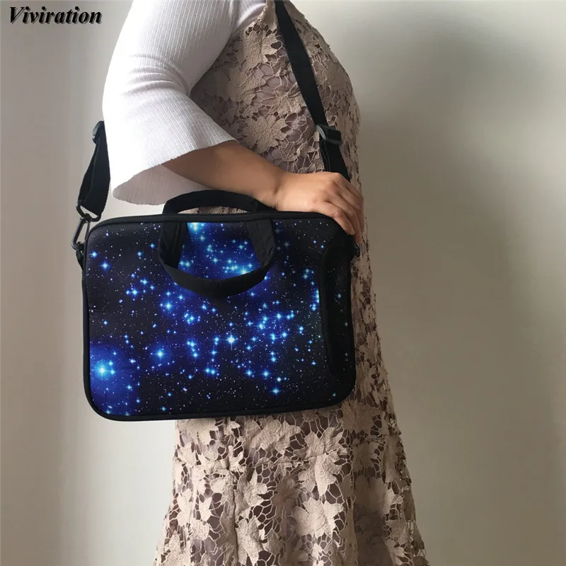 business nylon computer accessories for lenovo a7600 macbook pro retina air hp dell xps asus 14 15 17 10 12 13 10 1 laptop case free global shipping