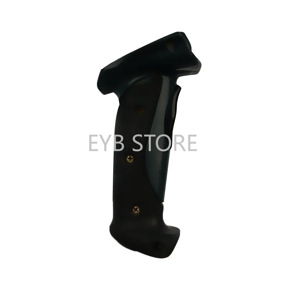 High Quality Hand Pistol Trigger Replacement Gun Type Handle for Honeywell LXE MX7 Tecton with Screw Free Delivery