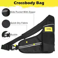 Мини баллон для дайвинга#3