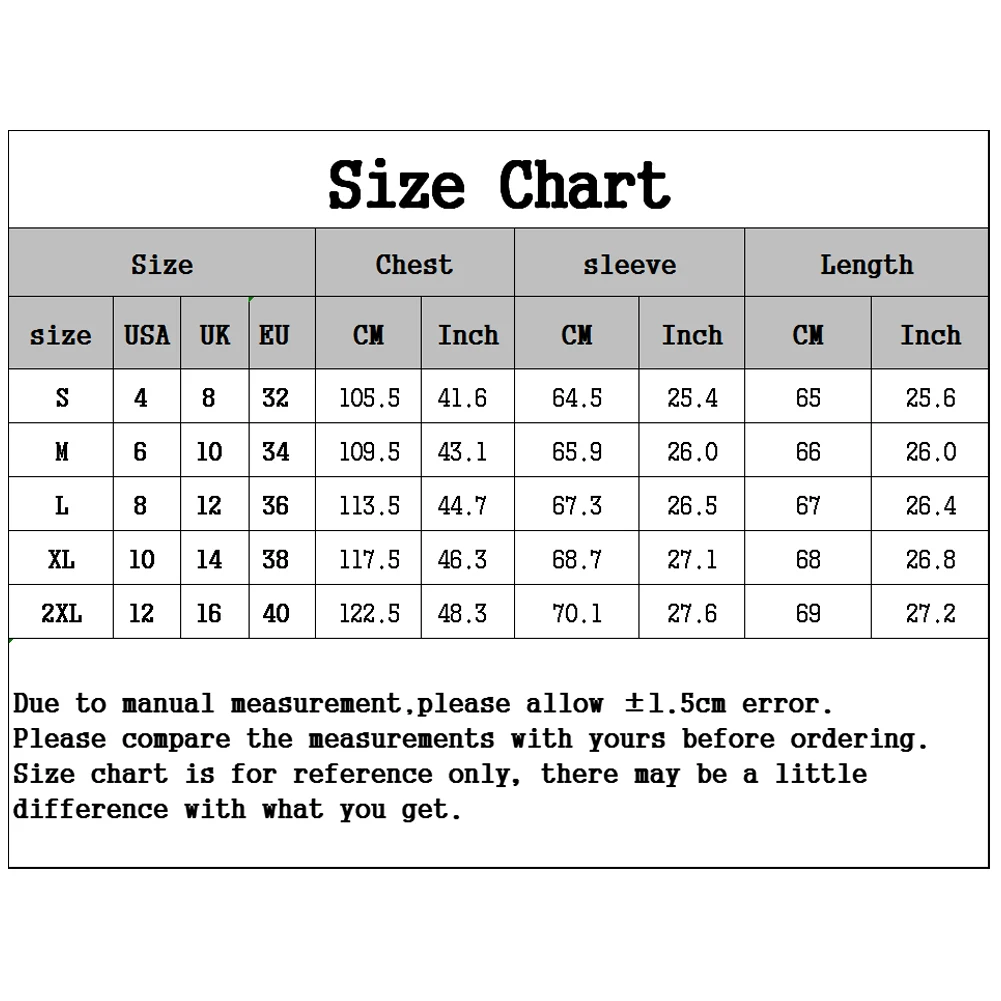 Женский модный однотонный свитер с V-образным вырезом и асимметричным подолом