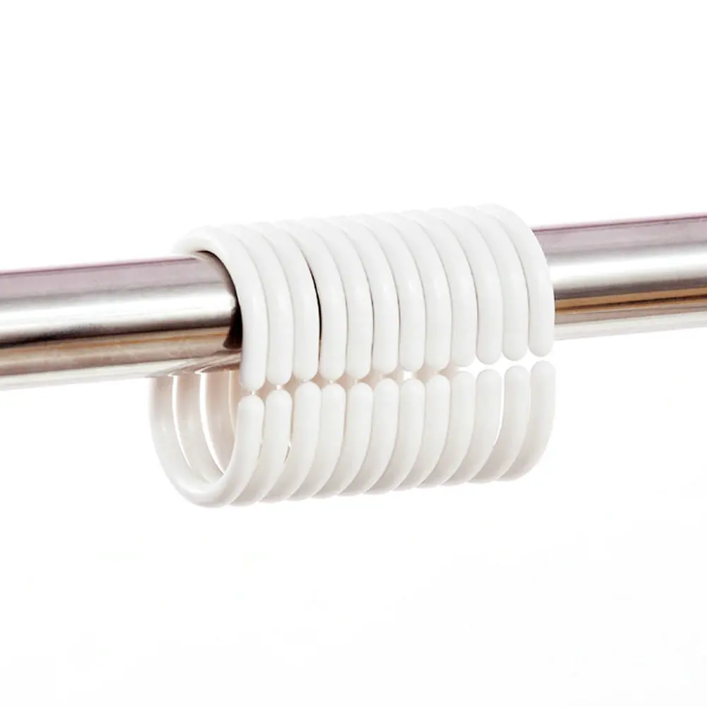 

Cute Cat Dog Shower Curtain Crown Money Noble Kitty Animal Bathroom Waterproof Wall Hanging Curtains Screen Hook Home Decor Set