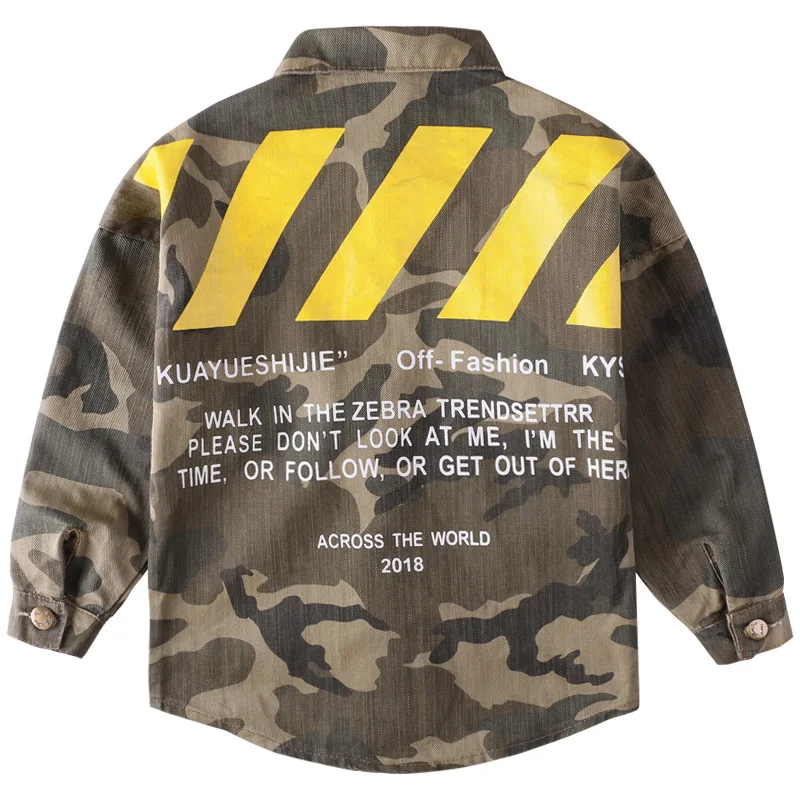 Весенне осенние куртки для мальчиков пальто куртка бомбер зеленая ветровка