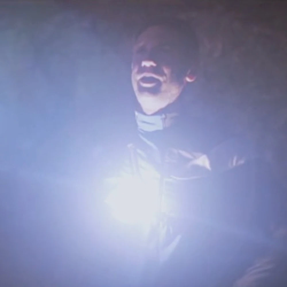 Новейшие уличные спортивные ходовые огни Светодиодный фонарик для ночного бега