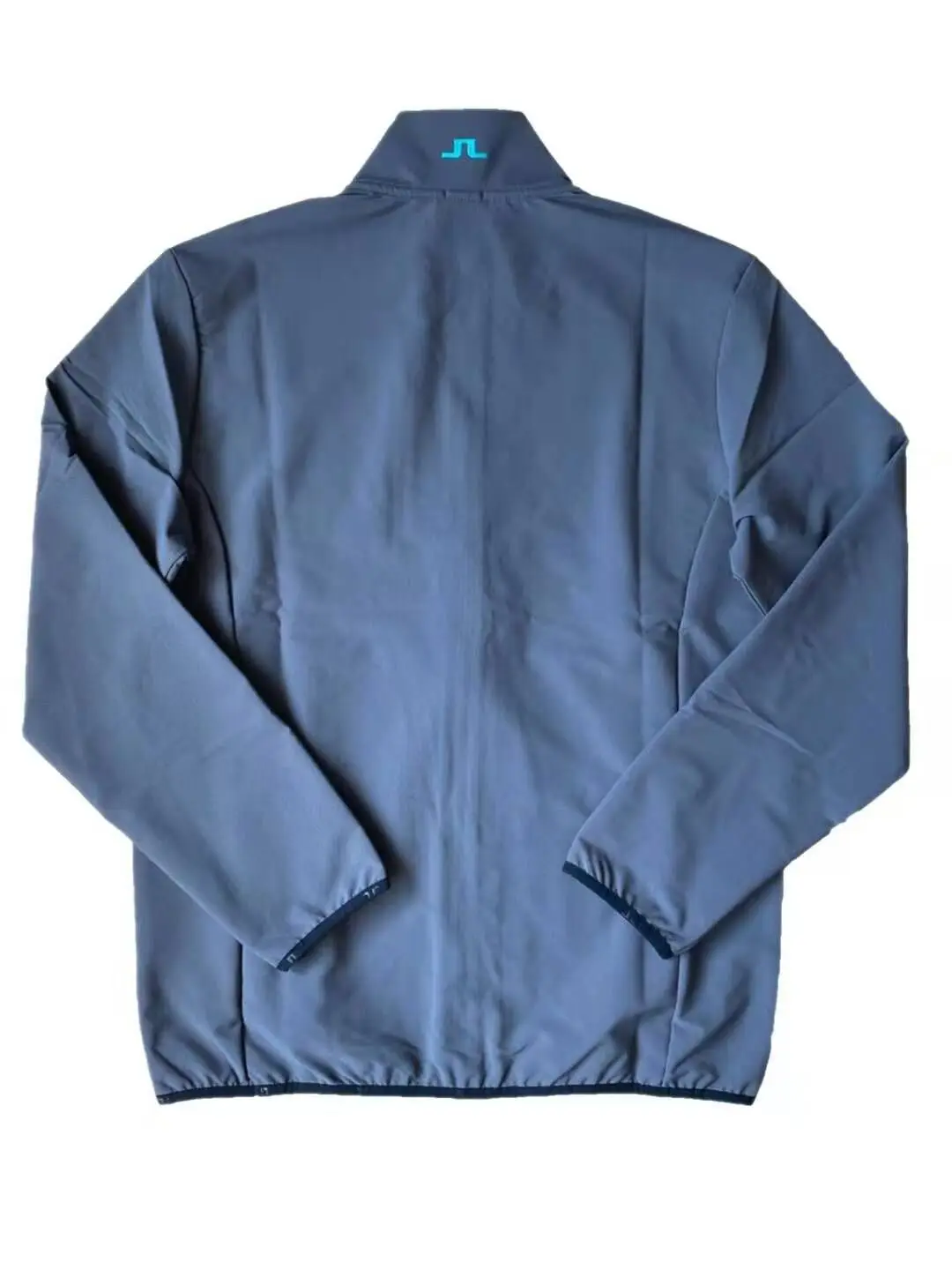 

Golf Coat Clothing Men's Golf Windbreaker Jacket