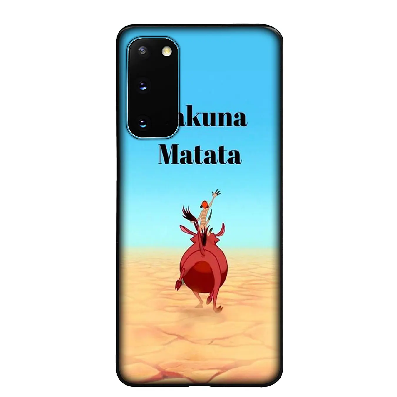 Мягкий силиконовый чехол для телефона Samsung Galaxy A9 A8 A7 A6 A5 A3 A2 Core J8 J7 J6 J4 Prime Plus 2018 |