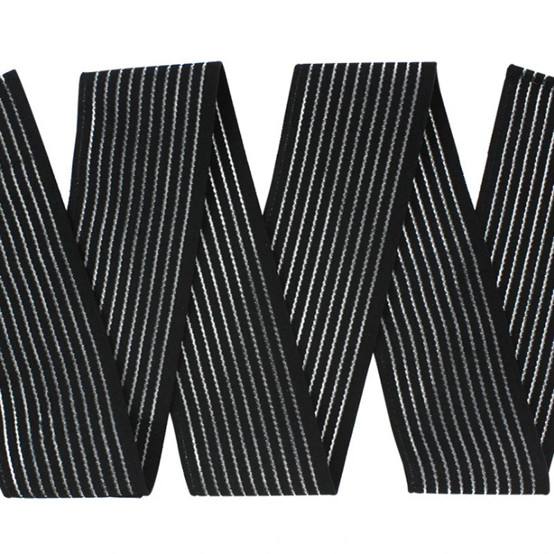 Бандаж для поддержки запястья мужчин и женщин. [2 упаковки] тренировки фитнеса