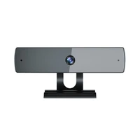 hd 1080p web camera microphone for live broadcast video conference work computer pc usb webcam
