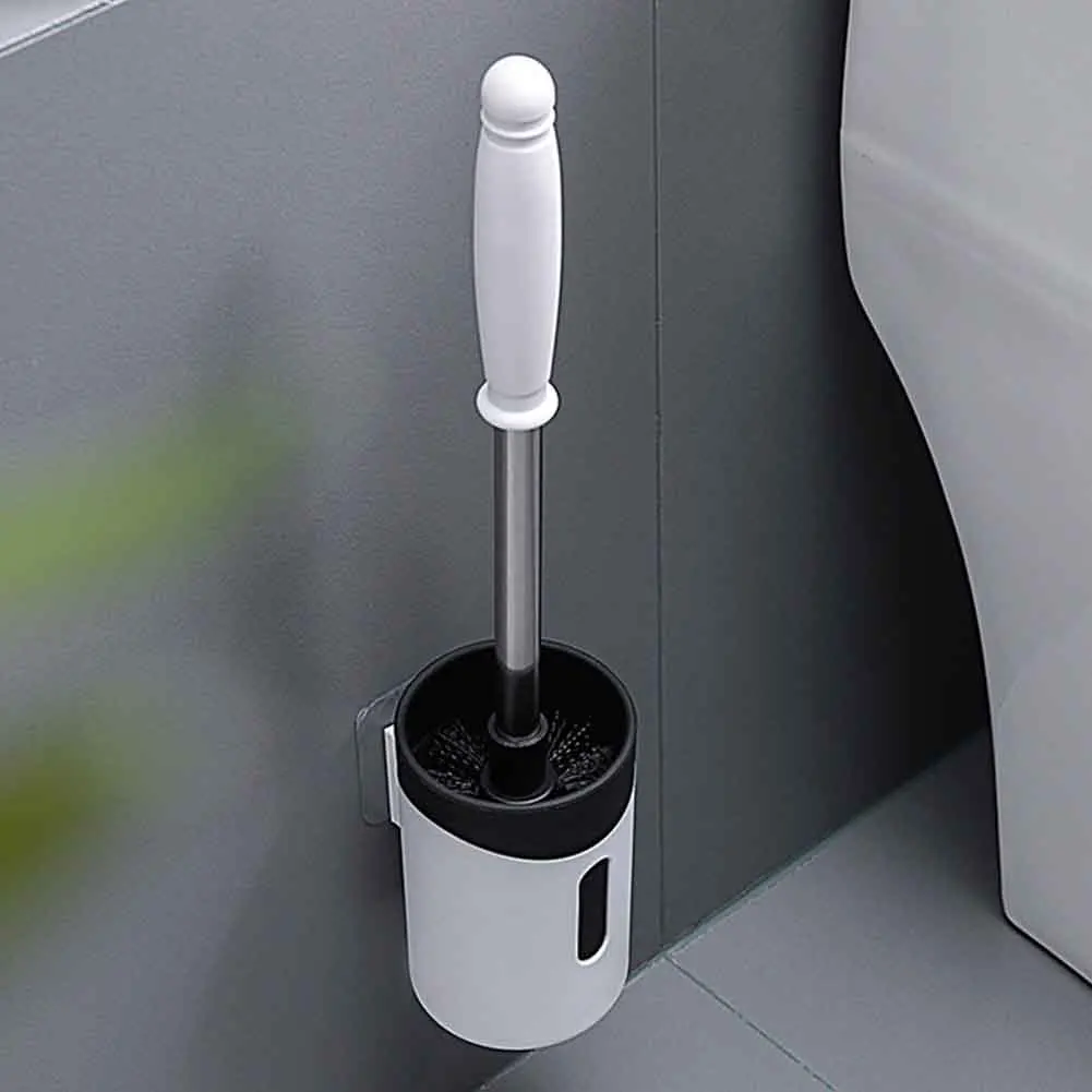 Не перфорированная отельная очистка с основанием из нержавеющей стали угловая