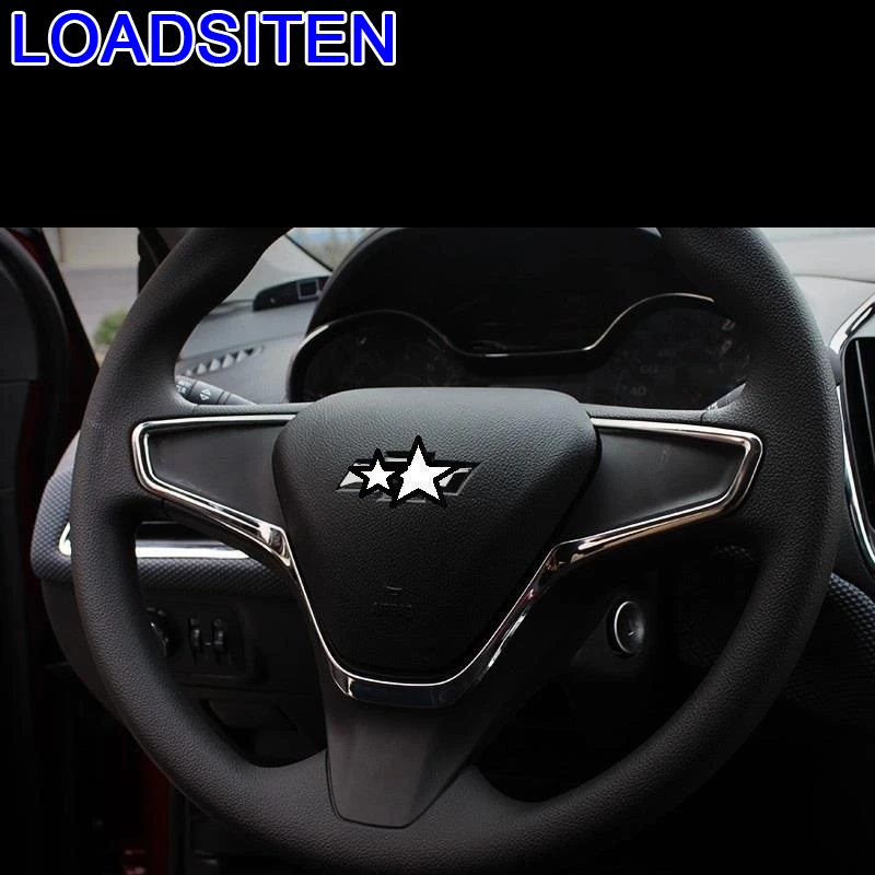 Модифицированная Автомобильная шестерня панель рулевого колеса внутренняя