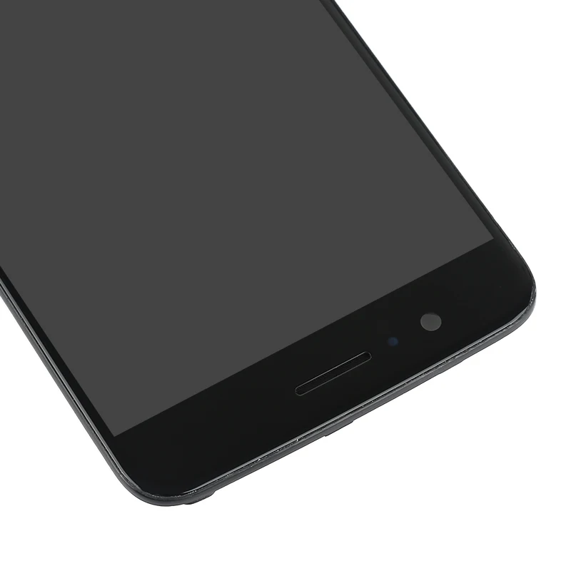 

For OnePlus 5 A5000 LCD Display Touch Screen Digitizer Assembly Repair Frame