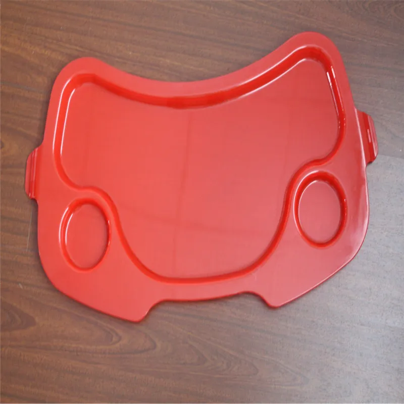 OEM CNC Machine Processing Rapid Prototype Model machining service 3D printing | Электроника