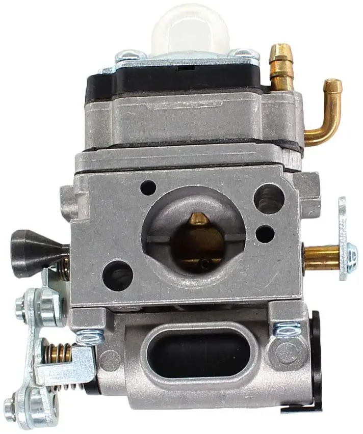 Карбюратор для Echo PB500H PB500T EB508RT A021001641 A021001642 WLA-1