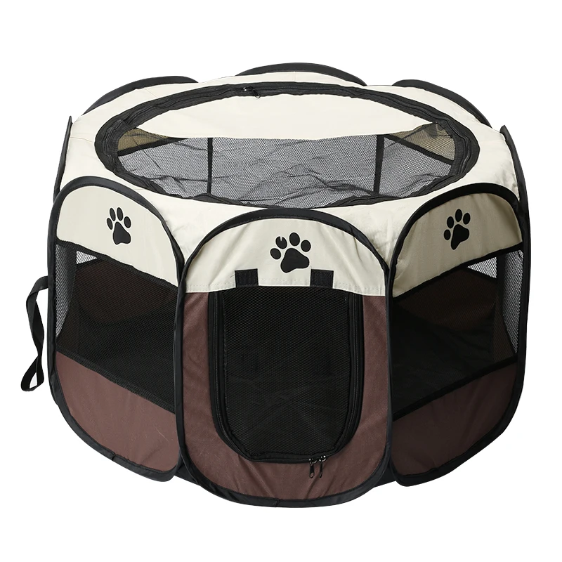 

Pet Products