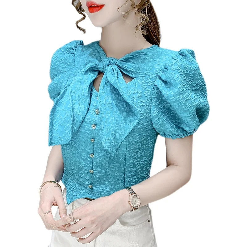 

CMAZ Shirts For Women