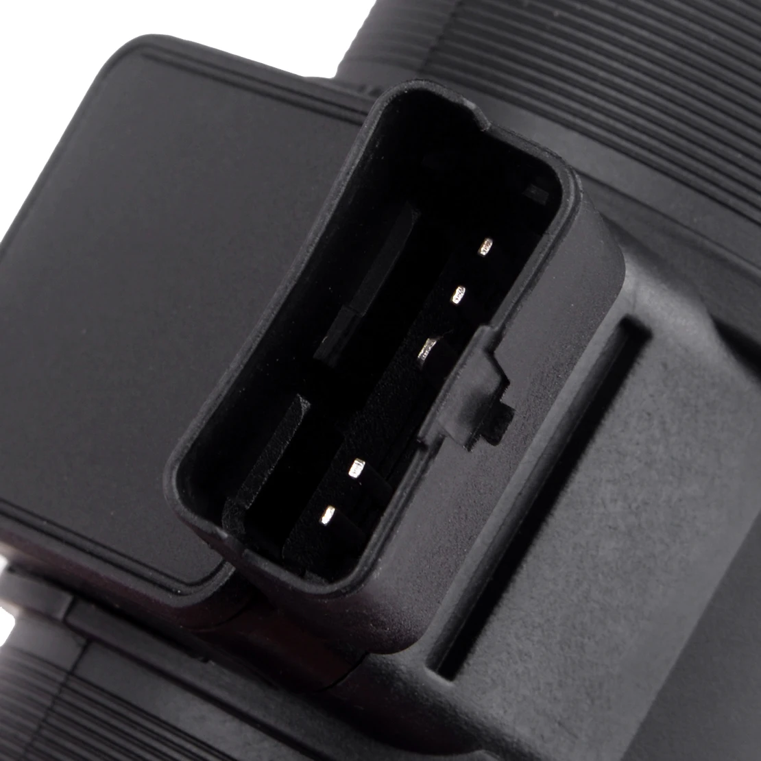 

Mass Air Flow Meter Sensor Car 9628336380 Fit For Citroen Berlingo Xsara Jumper Fiat Ducato Peugeot 306 307 Boxer Box 9639794880