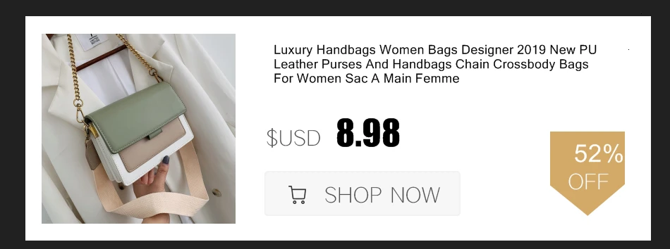 Bolsos Mujer винтажная сумка через плечо из кожи аллигатора для женщин роскошные сумки женские сумки дизайнерские женские сумки через плечо с цепочкой