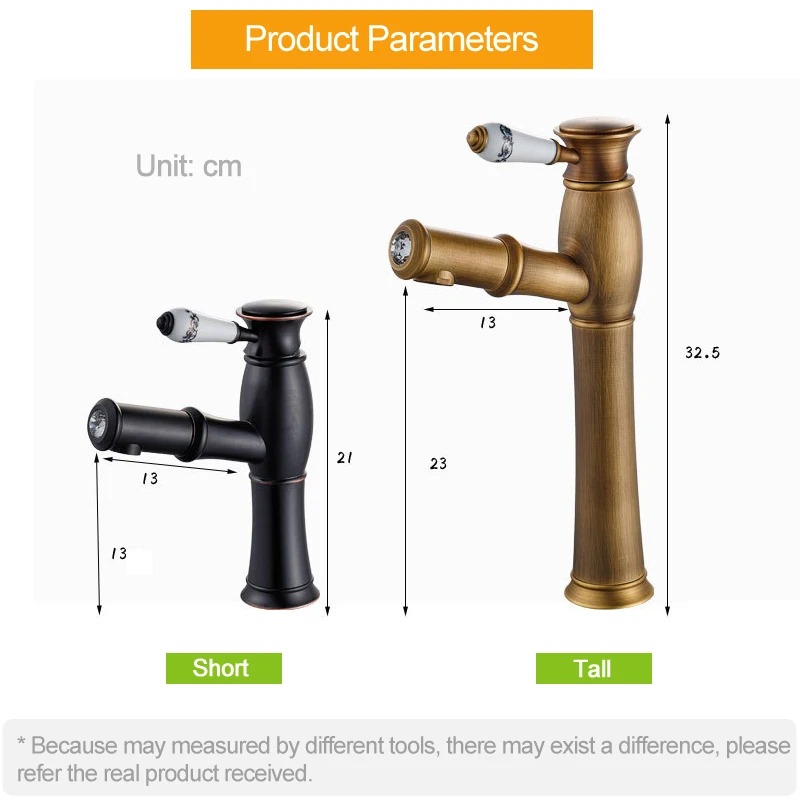 Torneiras Banheiro Pull Out Antique Basin Faucet Bathroom Sink Mixer Brass Tap Hot Cold Water Stream Deck Mounted Rose Gold Taps |