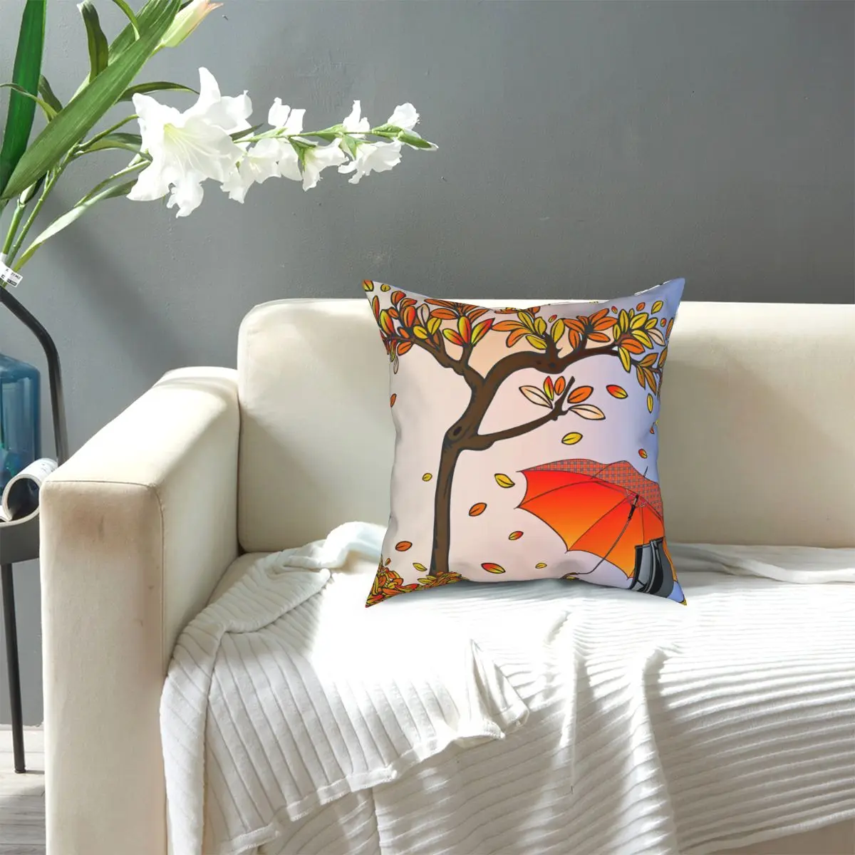 

Jhk-1624258258932 Chair cushion, Car cushion, interior decoration.