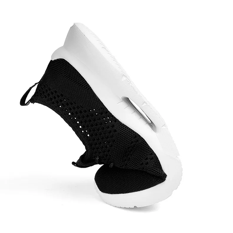 2020/51242 Men Casual Running Shoes Spring Summer Sneaker Fashion Man |