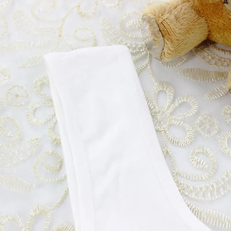 

Children's Clothing