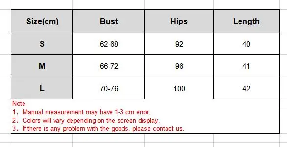 Женская Повседневная мини-юбка с поясом готическая Черная Асимметричная юбка