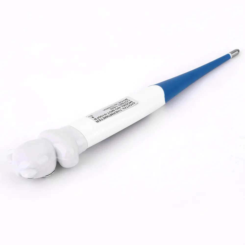 1 шт. милый мультфильм животных диагностический инструмент