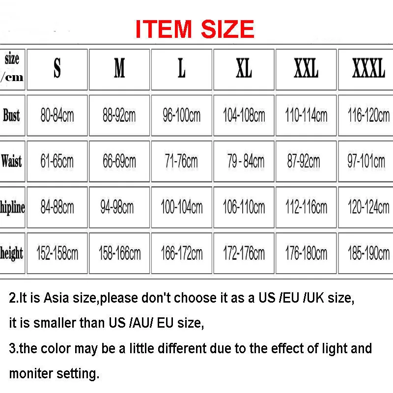 

Anime Demon Slayer Kimetsu no Yaiba Cosplay Costume Kamado Nezuko Makomo JK School Uniforms Sailor Suit Long Sleeve Wholesale