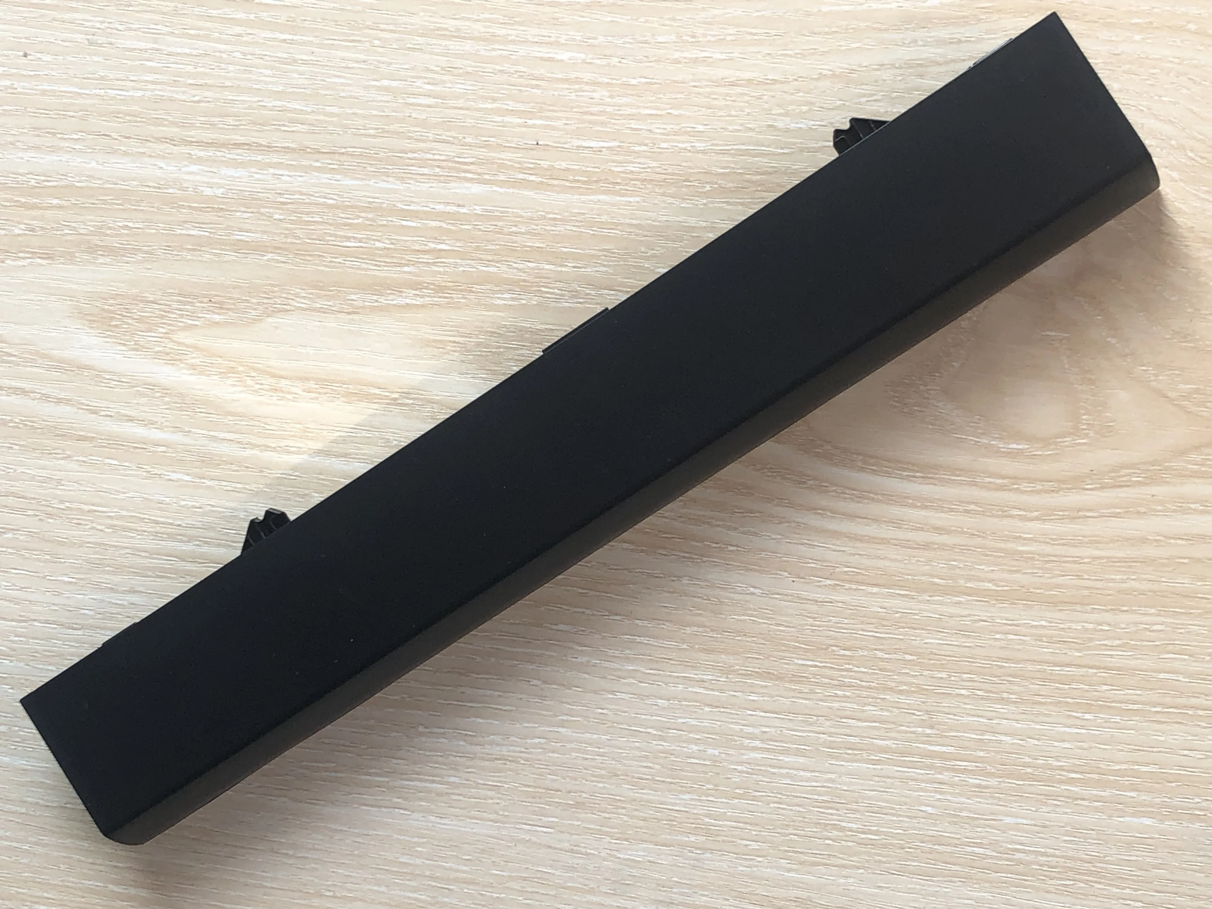 11 1 v 4400 мАч Новый аккумулятор для ноутбука hp 4320t 620 425 625 ProBook 4320s 4321S 4325s 4326s 4420s 4421s 4425