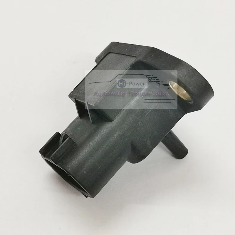 Оригинальный датчик давления массового потребления OEM 89421-21010 8942121010 079800-4310 0798004310