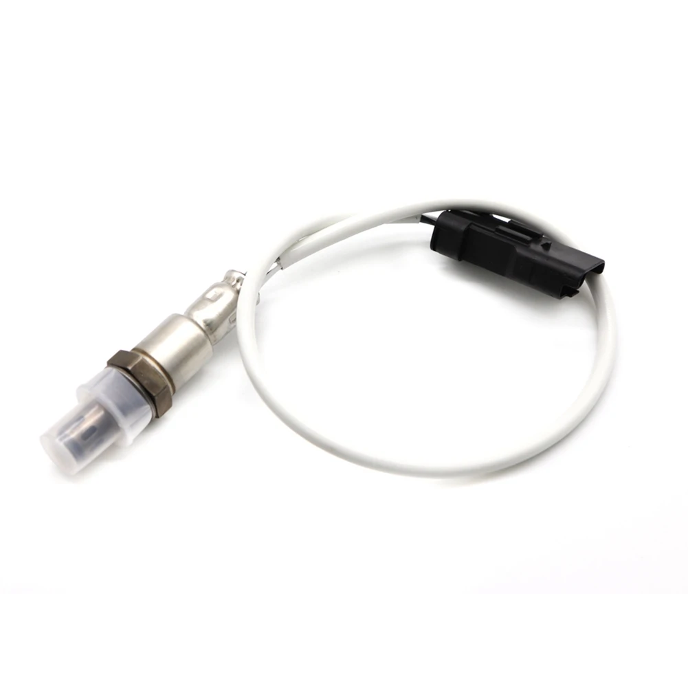 

Oxygen Sensor 9673438580 Fit for Citroen C-Elysee C3 DS3 Peugeot 2008 208 301 1.0 1.2 VTi