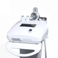 nv i3 4 in 1 2017 hot new products skin care cavitation slimming machine