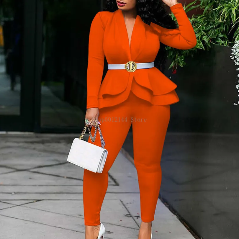 Африканская одежда африканские комплекты для женщин эластичный Базен