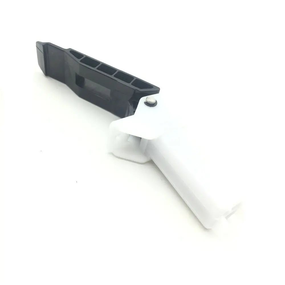 

ADF Hinge for Canon D520 D560 MF4410 MF4412 MF4420 MF4430 MF4450 MF4452 MF4453 MF4550 MF4553 MF4554 MF4570 MF4580 MF211 MF212