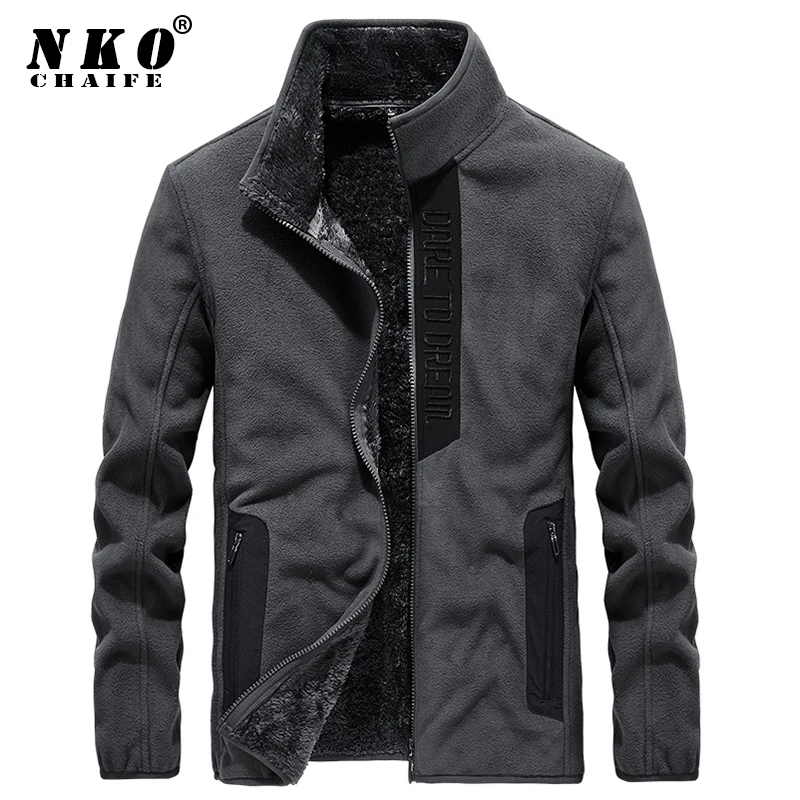 

Men 2021 New Bomber Military Jacket Parka Coat Men Winter Fleece Thick Warm Outwear Spring Casual Tactical Army Jacket Plus Size