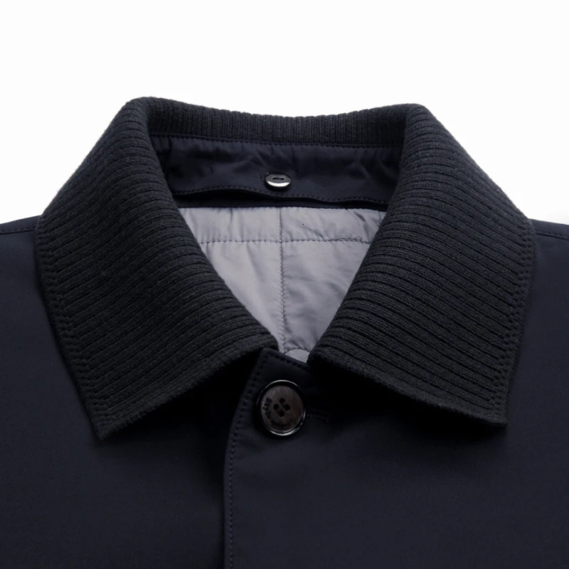 Куртки и пальто 2020 парка зимние куртки для мужчин зимняя куртка Мужская одежда