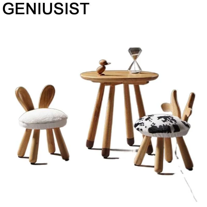 

Y Infantiles Mesa De Estudo Kindertisch Cocuk Masasi Desk Children and Chair Kindergarten for Enfant Kinder Study Kids Table