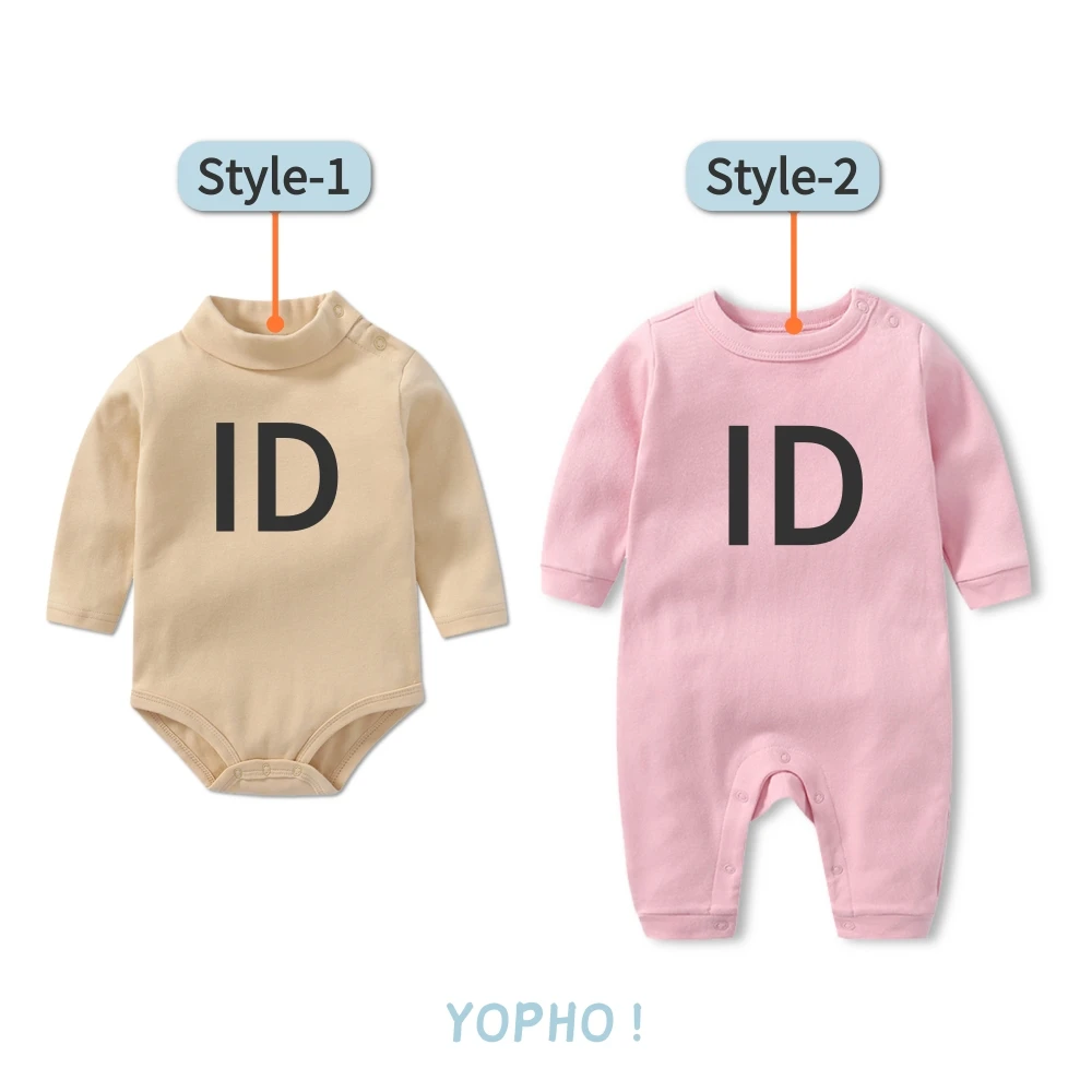 

Wholesale Style1-Style-2 Dedicated Link-Please Contact Before Purchase