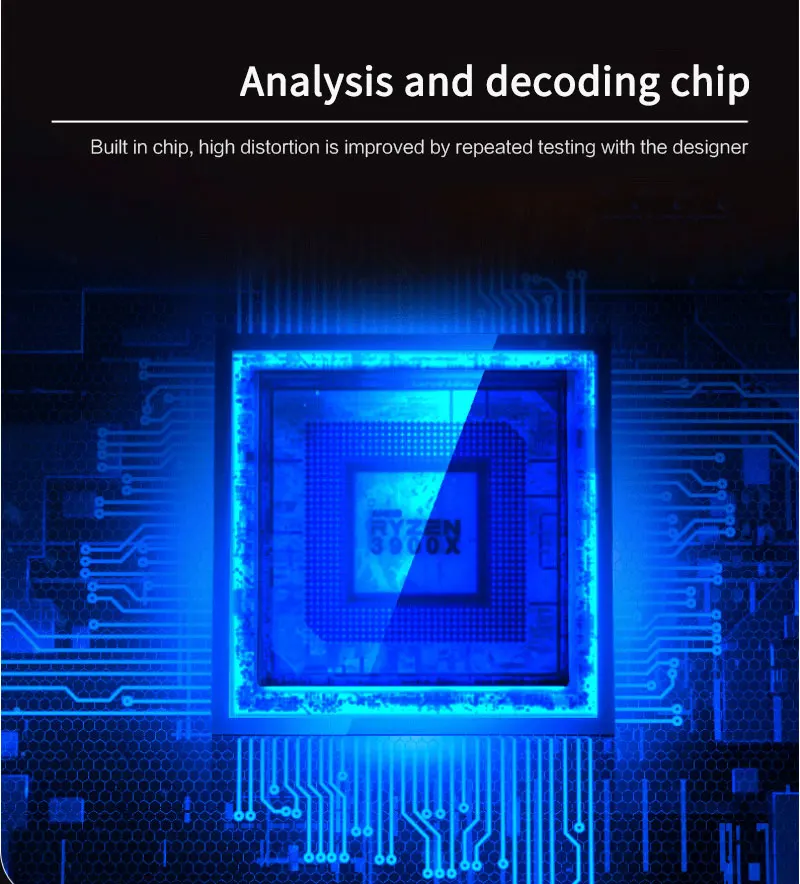 

Portable Computer Microphone Adjust Freely Mini MIC Studio Speech Microphone Gaming Chatting USB Microphone Desktop PC Laptop